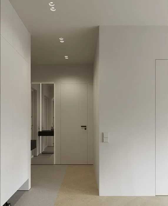 Аренда 1-комнатной квартиры 45 м², Оптимистическая ул., 1