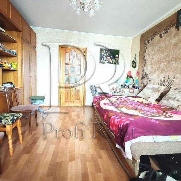 Продажа 1-комнатной квартиры 50 м², Школьная ул., 27Б
