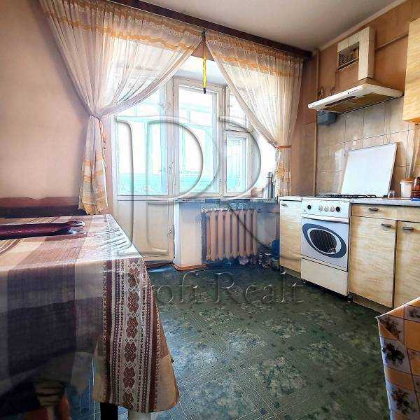 Продажа 1-комнатной квартиры 50 м², Школьная ул., 27Б