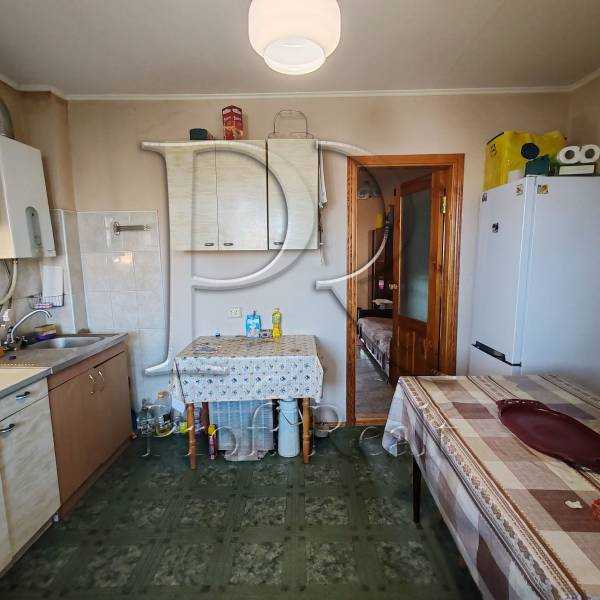 Продажа 1-комнатной квартиры 50 м², Школьная ул., 27Б