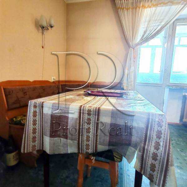 Продажа 1-комнатной квартиры 50 м², Школьная ул., 27Б