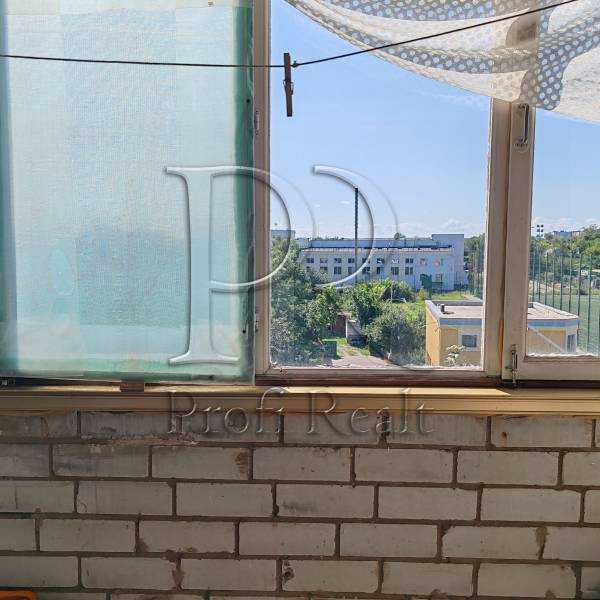 Продажа 1-комнатной квартиры 50 м², Школьная ул., 27Б