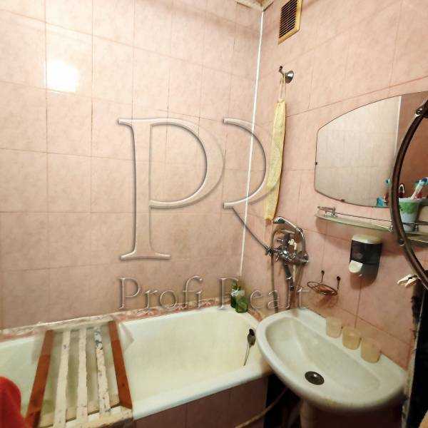Продажа 1-комнатной квартиры 50 м², Школьная ул., 27Б