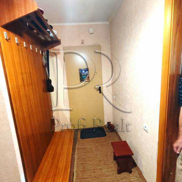 Продажа 1-комнатной квартиры 50 м², Школьная ул., 27Б