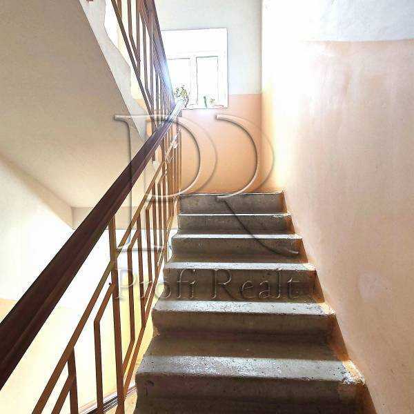 Продажа 1-комнатной квартиры 50 м², Школьная ул., 27Б
