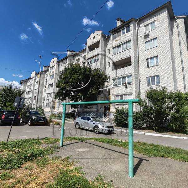 Продажа 1-комнатной квартиры 50 м², Школьная ул., 27Б
