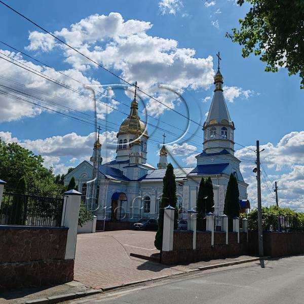 Продажа 1-комнатной квартиры 50 м², Школьная ул., 27Б