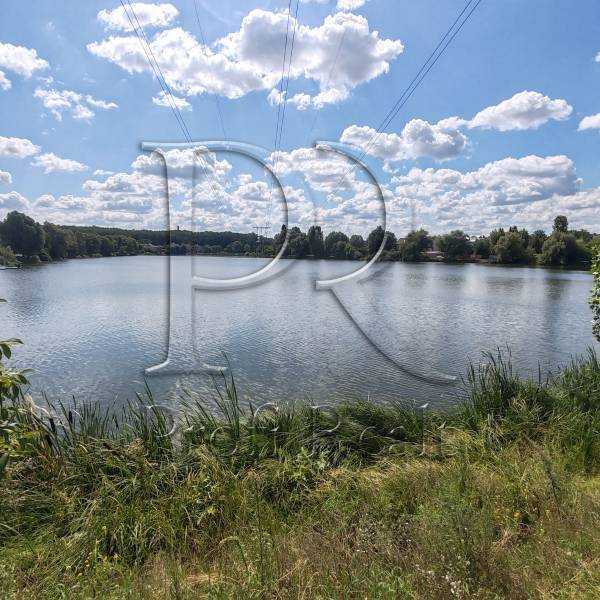 Продажа 1-комнатной квартиры 50 м², Школьная ул., 27Б