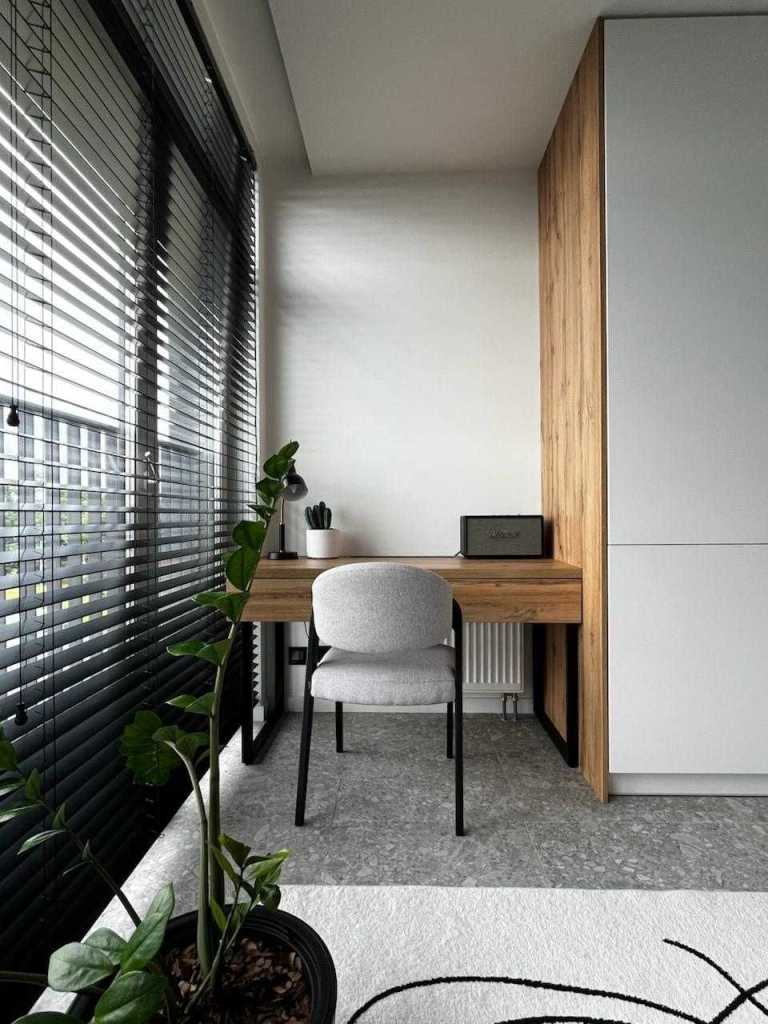 Аренда 1-комнатной квартиры 37 м², Оптимистическая ул., 1