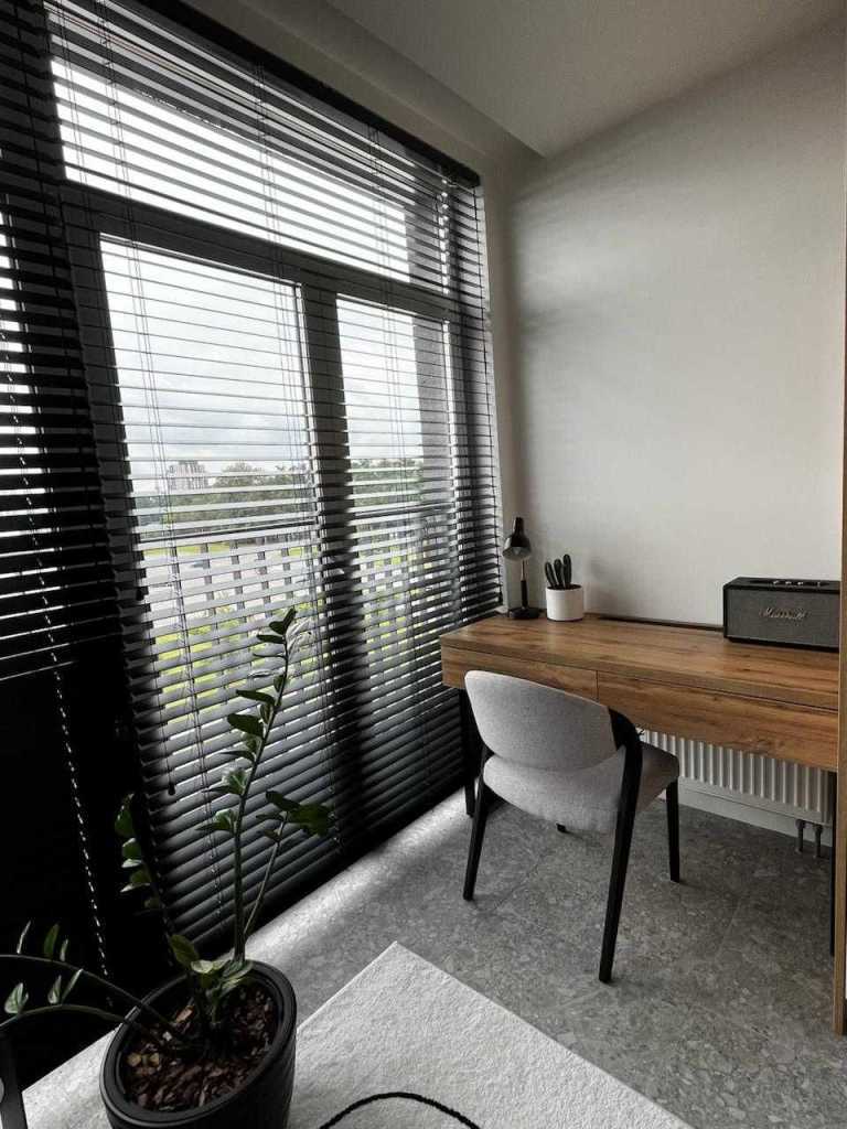 Аренда 1-комнатной квартиры 37 м², Оптимистическая ул., 1