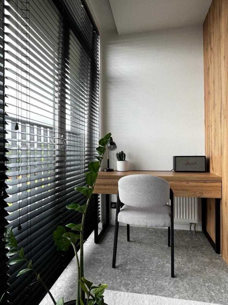 Аренда 1-комнатной квартиры 37 м², Оптимистическая ул., 1