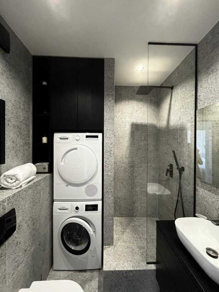 Аренда 1-комнатной квартиры 37 м², Оптимистическая ул., 1