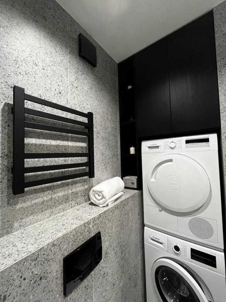 Аренда 1-комнатной квартиры 37 м², Оптимистическая ул., 1