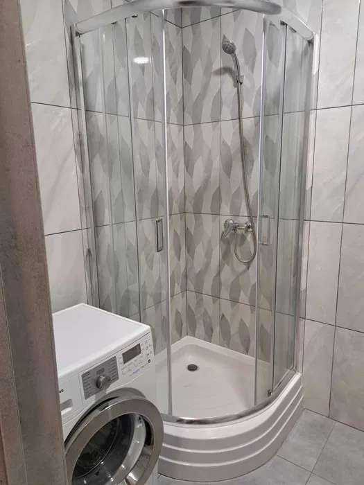 Аренда 1-комнатной квартиры 38 м², Грушевского ул., 14
