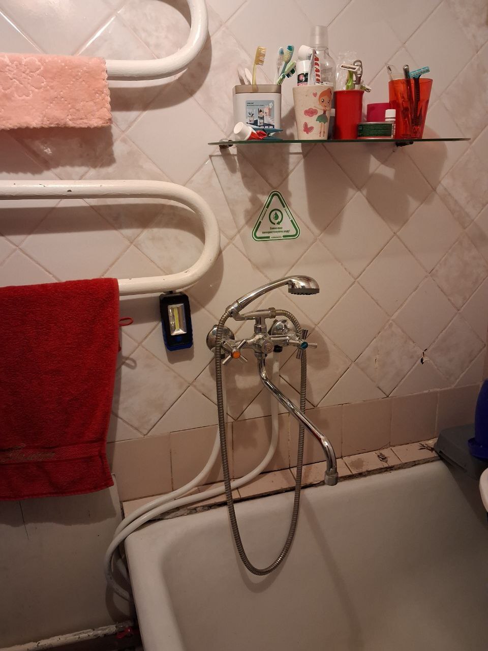 Продаж 1-кімнатної квартири 22 м², Мостицька вул., 6