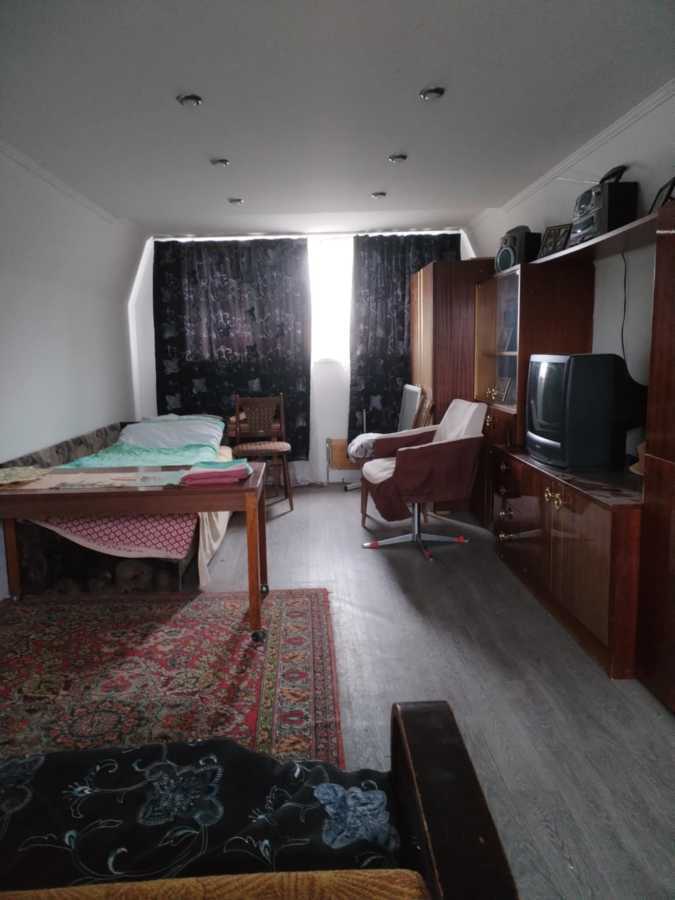 Продаж дачі 42.6 м², Дачна, 13