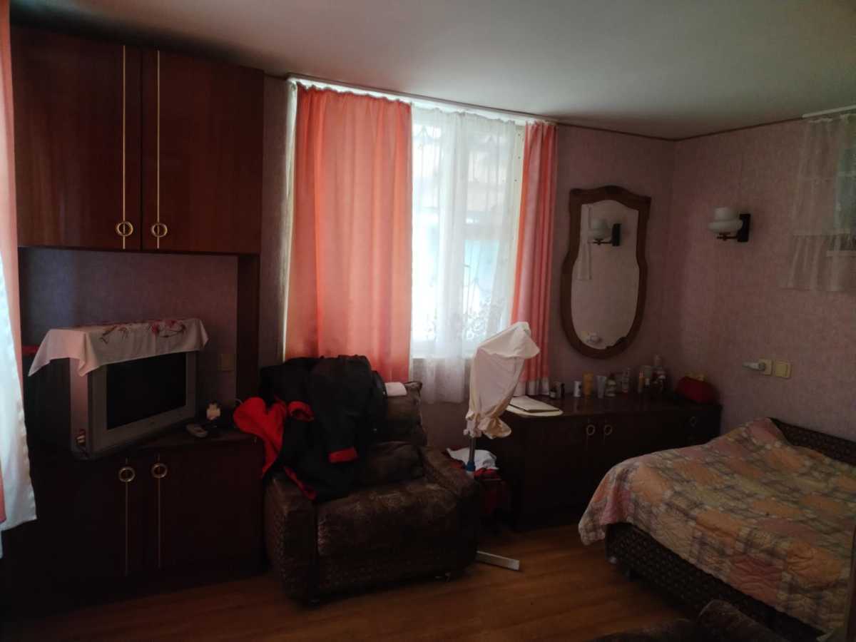 Продаж дачі 42.6 м², Дачна, 13