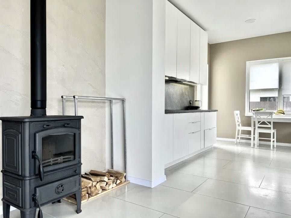 Продаж будинку 115 м², Онтаріо