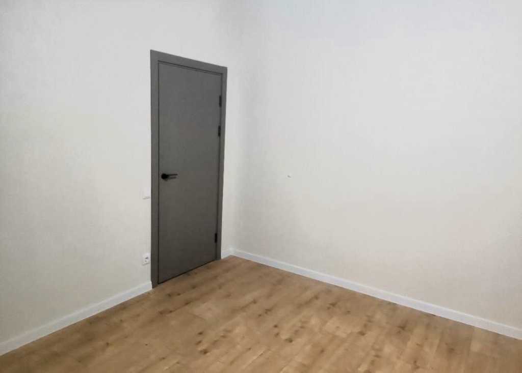 Продаж будинку 115 м², Онтаріо