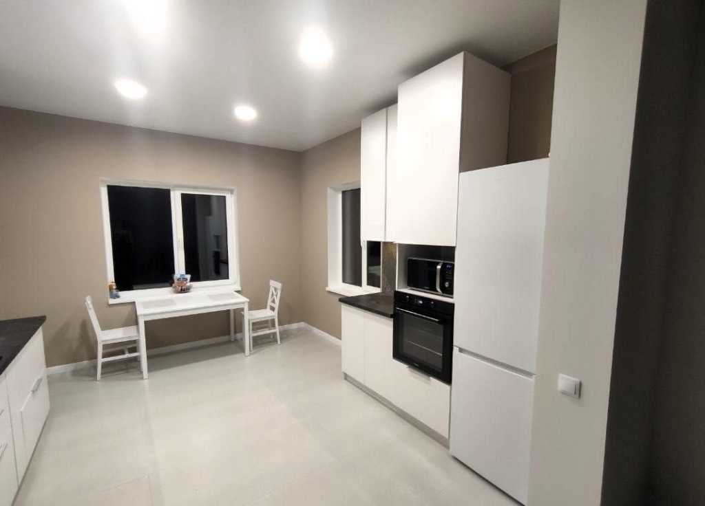 Продаж будинку 115 м², Онтаріо