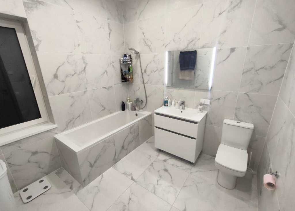 Продаж будинку 115 м², Онтаріо