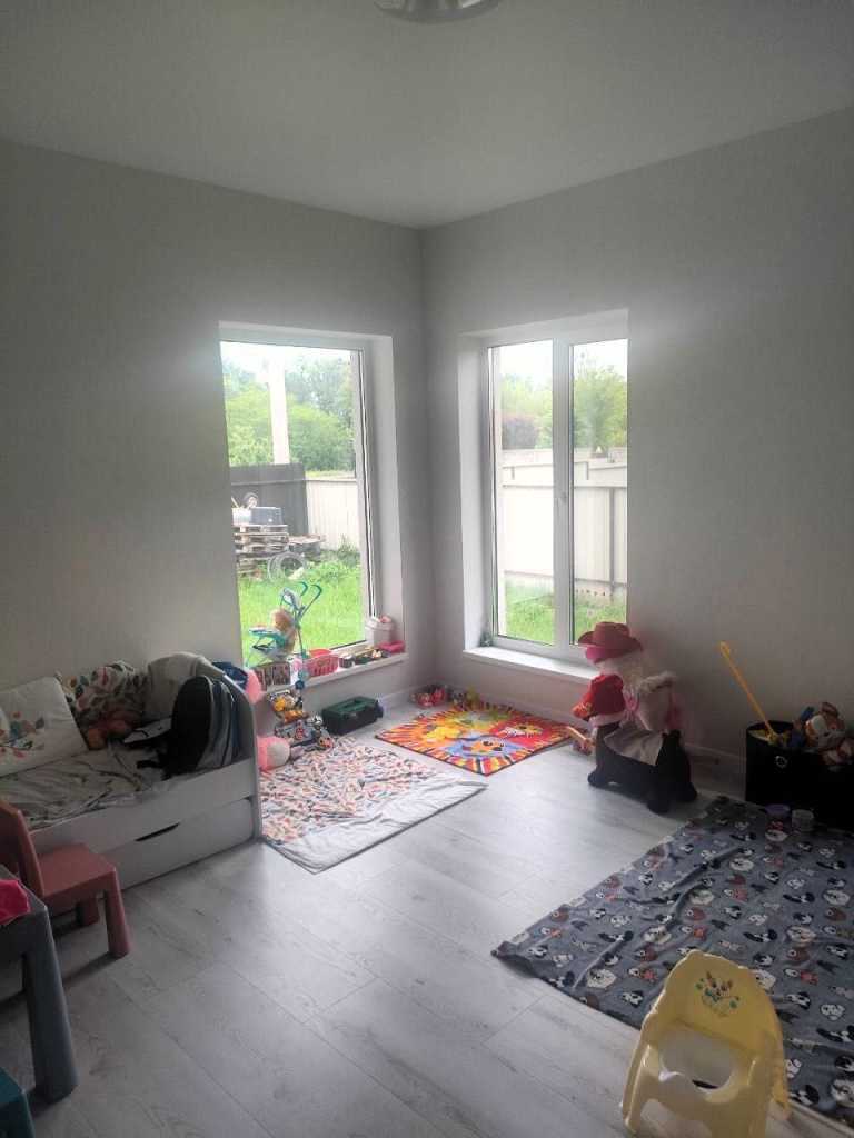Продаж будинку 115 м², Онтаріо
