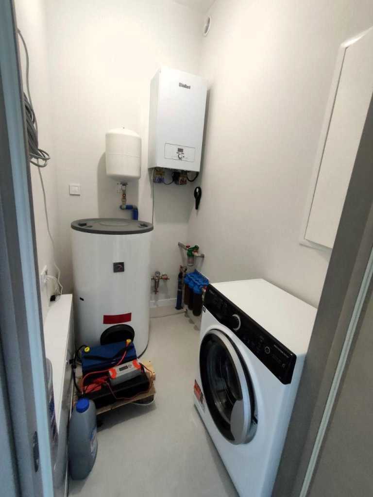 Продаж будинку 115 м², Онтаріо