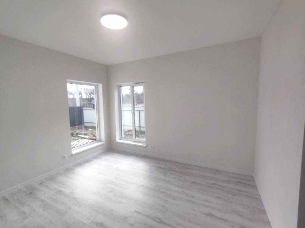 Продаж будинку 115 м², Онтаріо