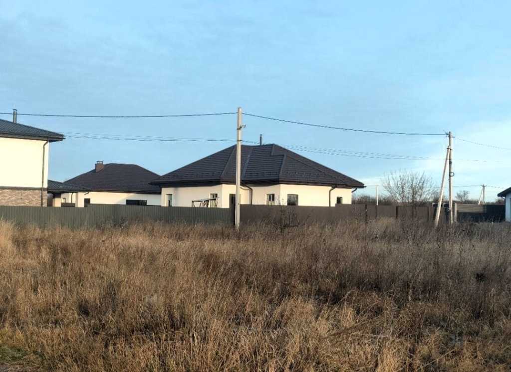 Продаж будинку 115 м², Онтаріо