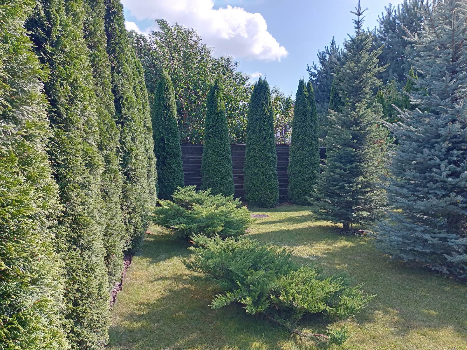 Оренда котеджу 120 м², КТ Калина 2, Підлісна вул. 3