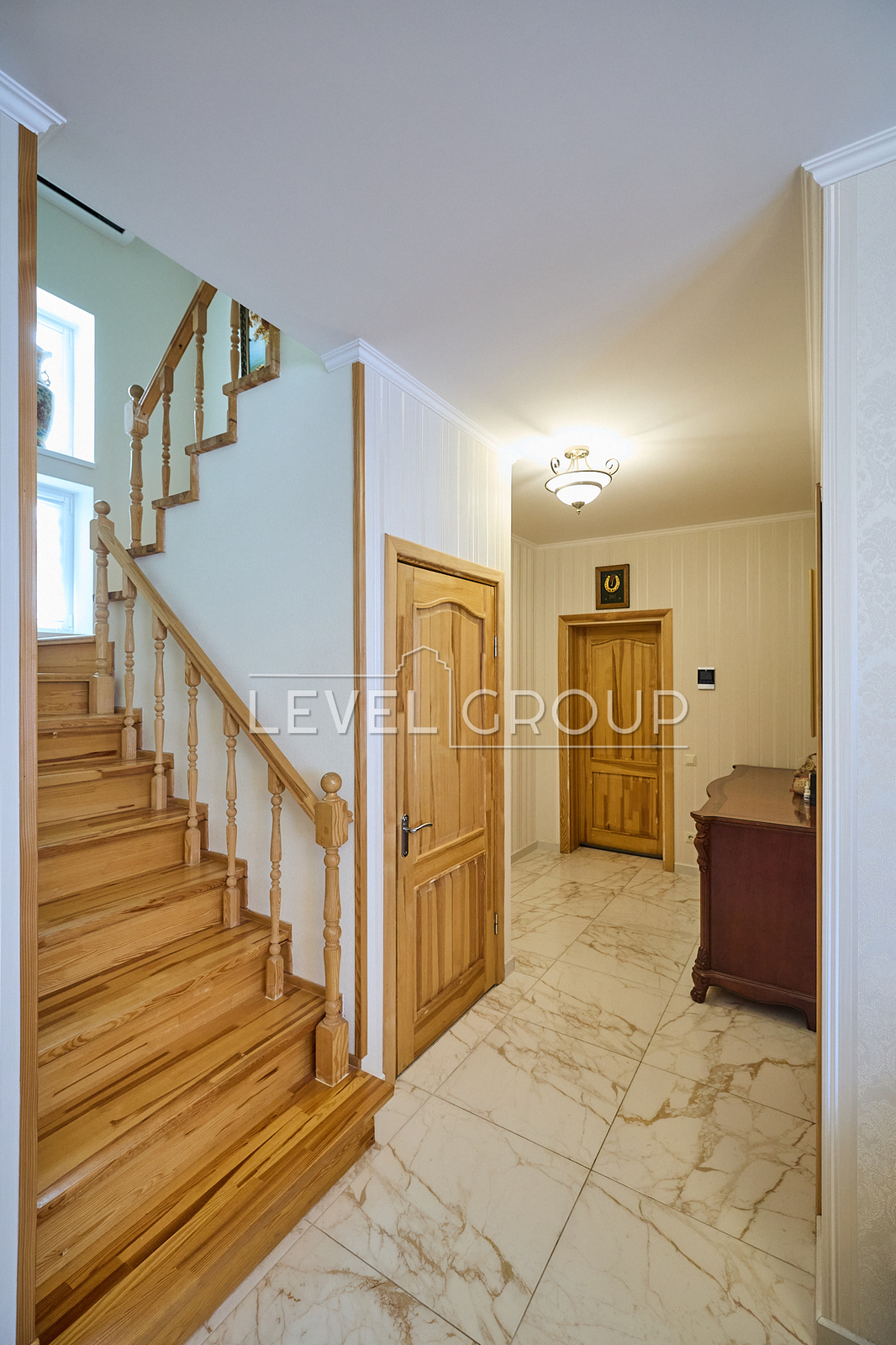 Оренда котеджу 120 м², КТ Калина 2, Підлісна вул. 3