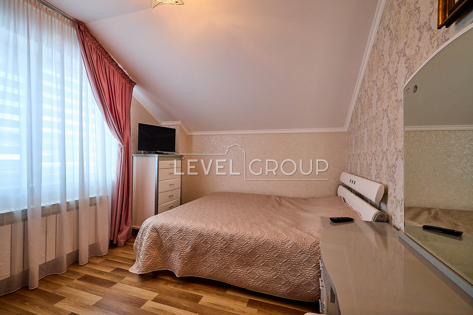 Оренда котеджу 120 м², КТ Калина 2, Підлісна вул. 3