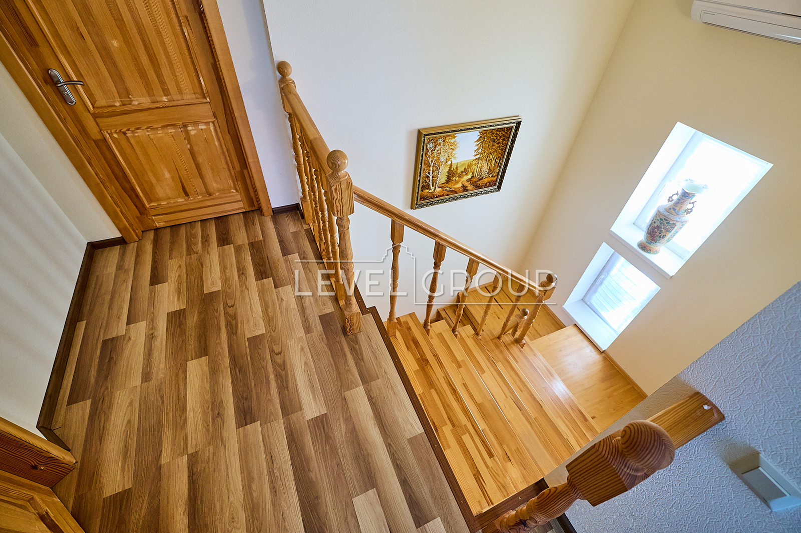 Оренда котеджу 120 м², КТ Калина 2, Підлісна вул. 3