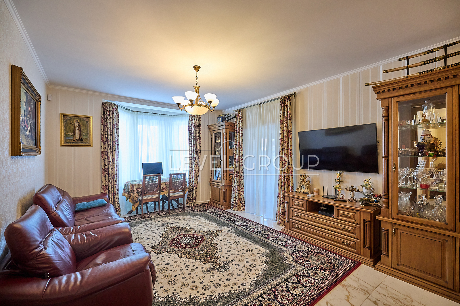 Оренда котеджу 120 м², КТ Калина 2, Підлісна вул. 3