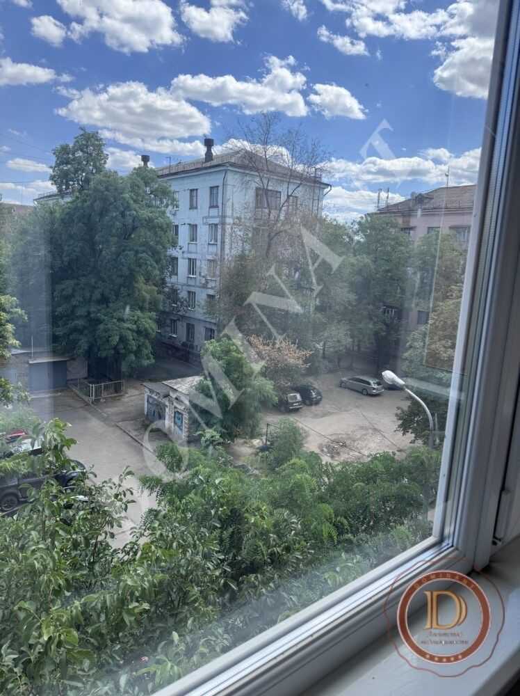 Продажа 3-комнатной квартиры 95 м², Леонида Жаботинского ул., 47