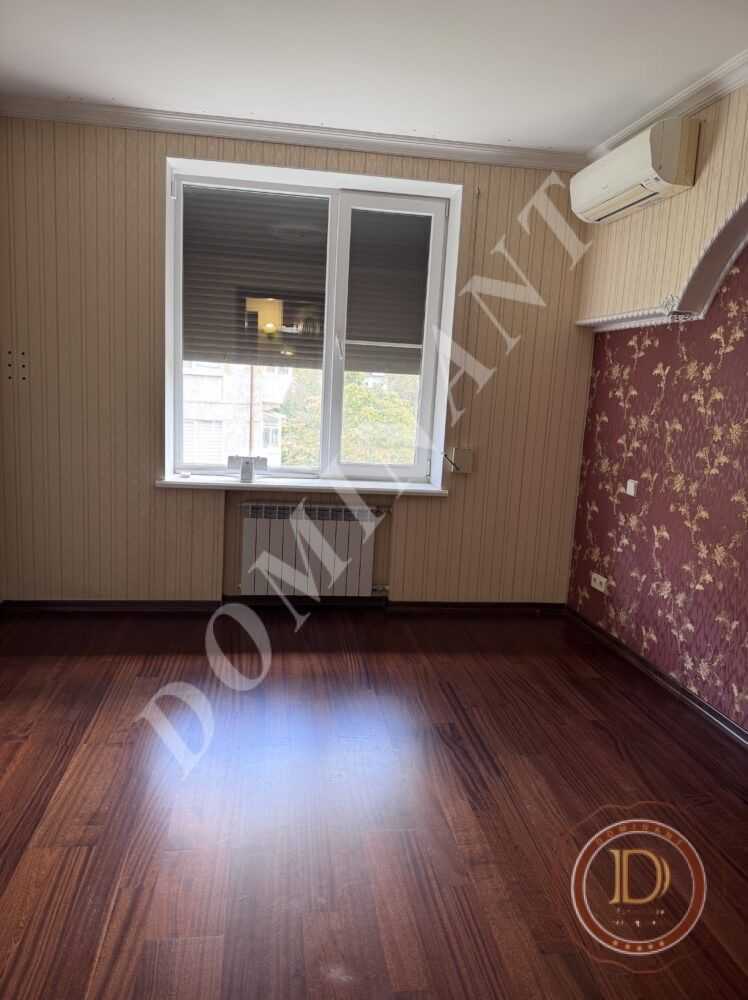 Продажа 3-комнатной квартиры 95 м², Леонида Жаботинского ул., 47