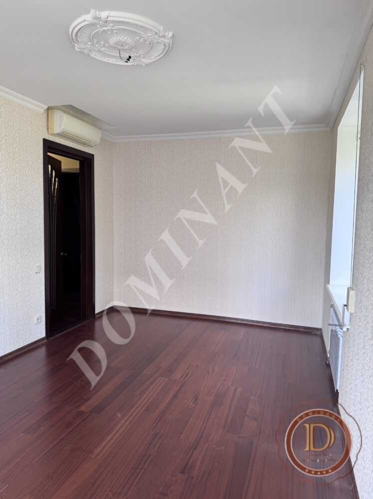 Продажа 3-комнатной квартиры 95 м², Леонида Жаботинского ул., 47