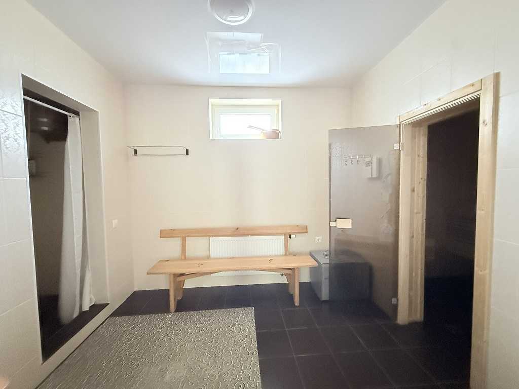 Аренда дома 150 м², Зоряна