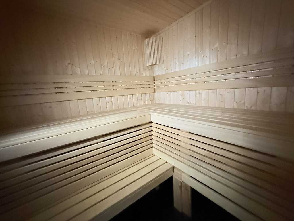 Аренда дома 150 м², Зоряна