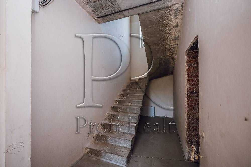 Продаж будинку 217 м², Михайлівська вул., 12