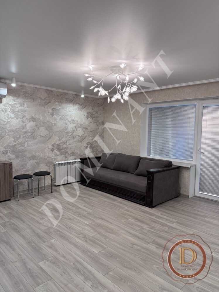 Продажа 1-комнатной квартиры 40 м², Богдана Завады ул., 12