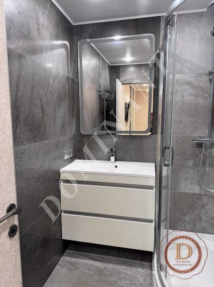 Продажа 1-комнатной квартиры 40 м², Богдана Завады ул., 12