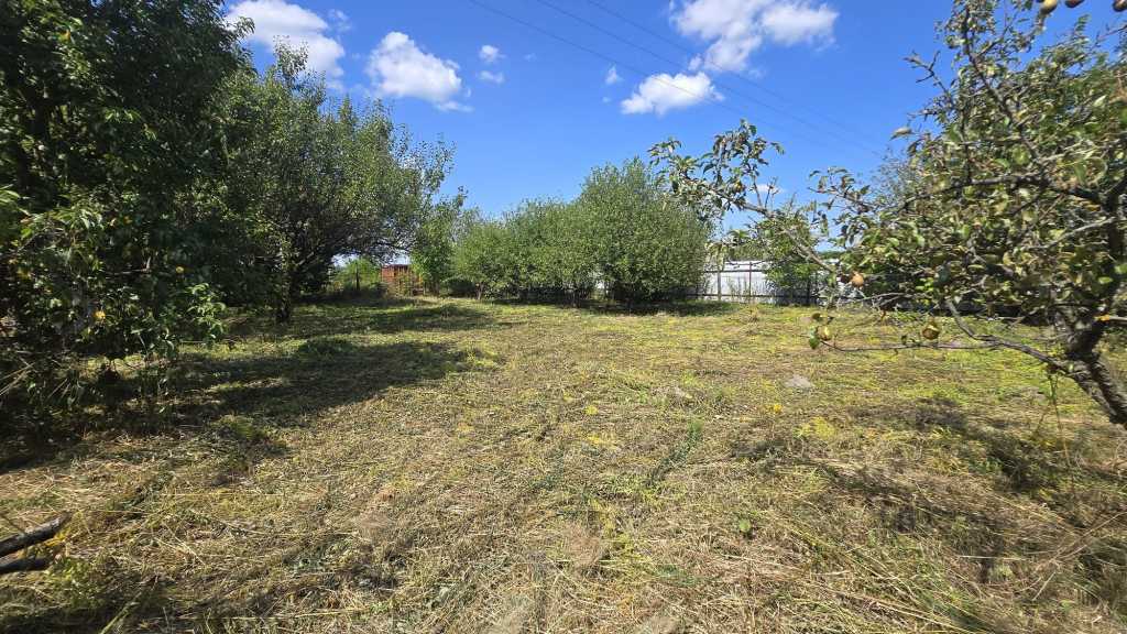 Продаж будинку 100 м², Глеваха