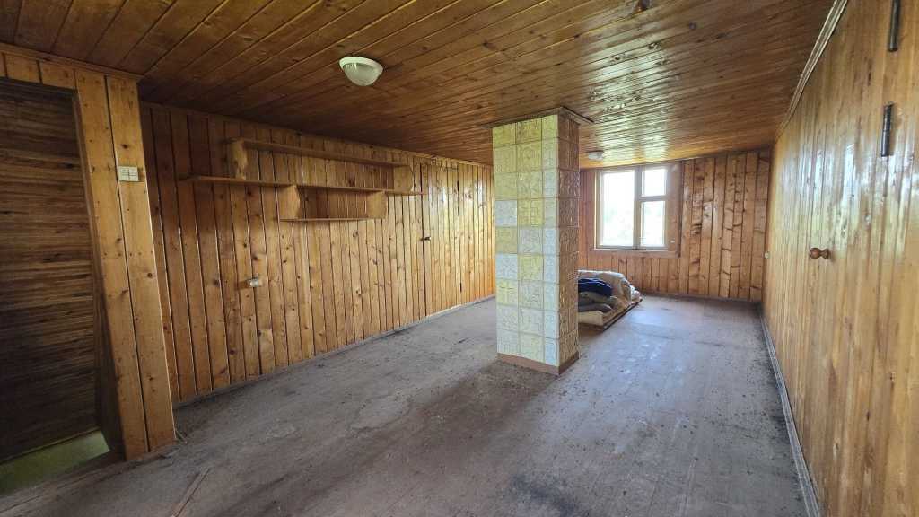 Продаж будинку 100 м², Глеваха