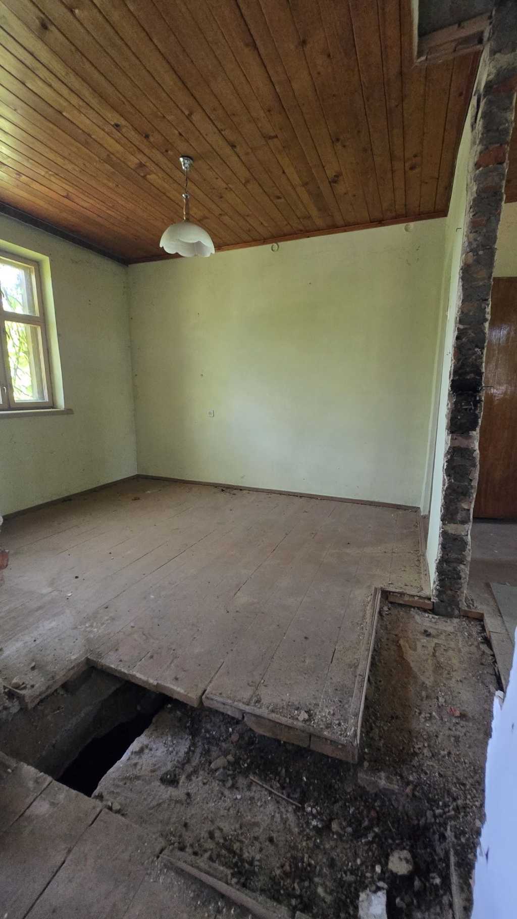 Продаж будинку 100 м², Глеваха