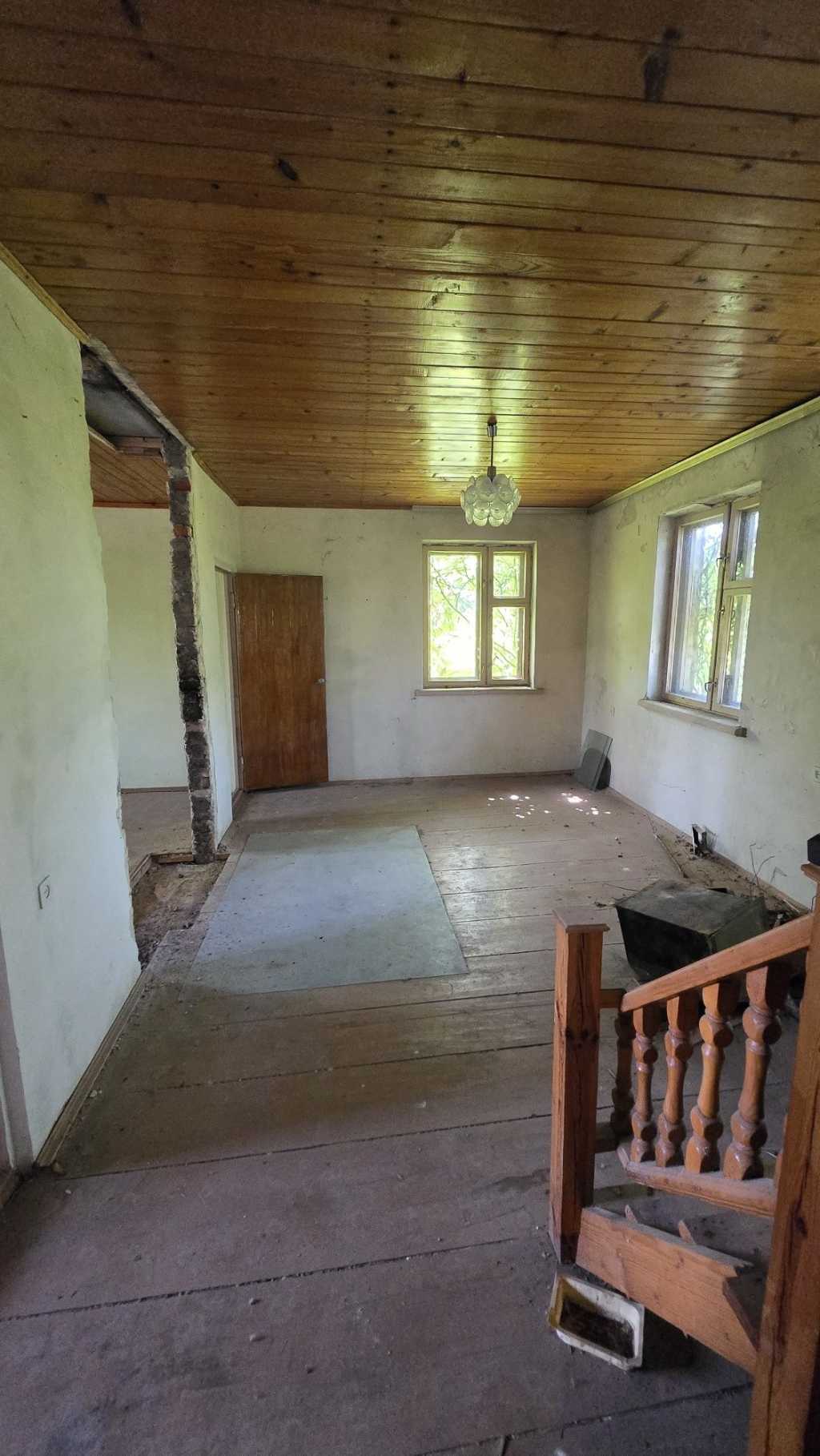 Продаж будинку 100 м², Глеваха