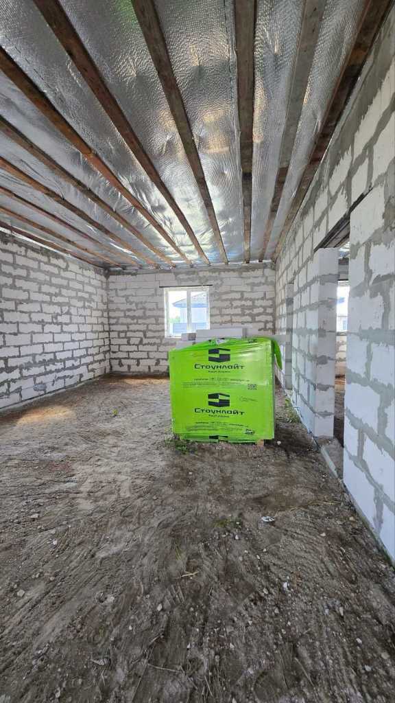 Продаж будинку 93 м², Абрикосова