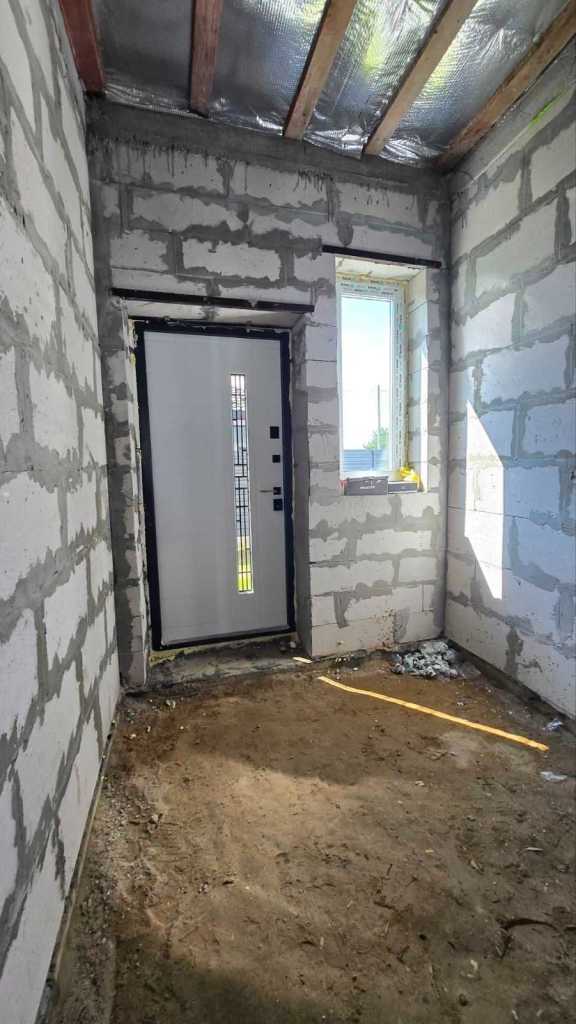Продаж будинку 93 м², Абрикосова