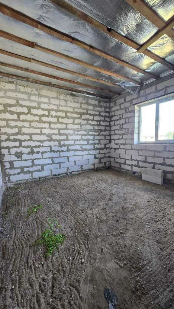 Продаж будинку 93 м², Абрикосова