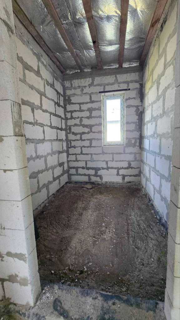 Продаж будинку 93 м², Абрикосова